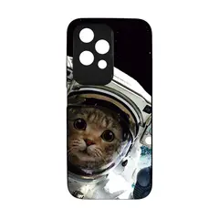 GENERICO - Funda Protector Case Para HONOR 200 LITE