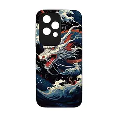 GENERICO - Funda Protector Case Para HONOR 200 LITE