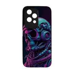 GENERICO - Funda Protector Case Para HONOR 200 LITE