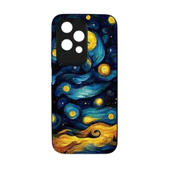 GENERICO - Funda Protector Case Para HONOR 200 LITE