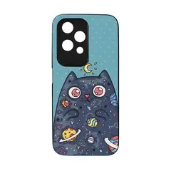 GENERICO - Funda Protector Case Para HONOR 200 LITE