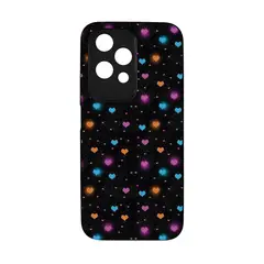 GENERICO - Funda Protector Case Para HONOR 200 LITE