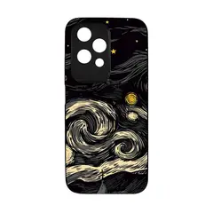 GENERICO - Funda Protector Case Para HONOR 200 LITE