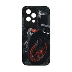 GENERICO - Funda Protector Case Para HONOR 200 LITE