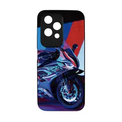 GENERICO - Funda Protector Case Para HONOR 200 LITE