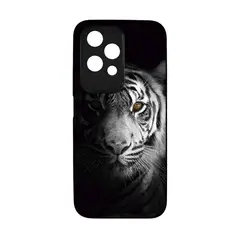 GENERICO - Funda Protector Case Para HONOR 200 LITE