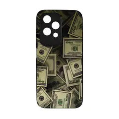 GENERICO - Funda Protector Case Para HONOR 200 LITE