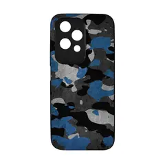 GENERICO - Funda Protector Case Para HONOR 200 LITE