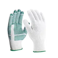 GREEN SUPPLY - Guantes De Jardinería