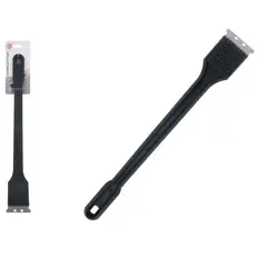 OTTOWARE - Cepillo para Barbacoa