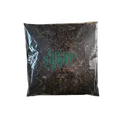 GREEN SUPPLY - Sustrato - Musgo Negro 3 Lts.