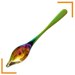 PLAZA CHEF - CUCHARA DECOSPOON