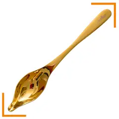 PLAZA CHEF - CUCHARA DECOSPOON