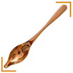 PLAZA CHEF - CUCHARA DECOSPOON