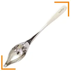 PLAZA CHEF - CUCHARA DECOSPOON