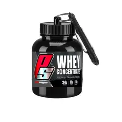 GENERICO - Porta Suplemento - Porta Proteína ProSupps