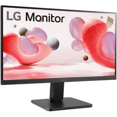 LG - MONITOR 22MR410-B 2145 FHD VA 1920X1080 HDMI VGA