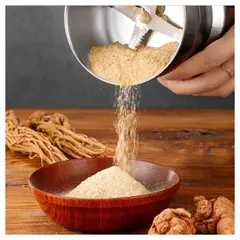 OEM - Molinillo de 4 Aspas Triturador de Café y otros Granos RAF