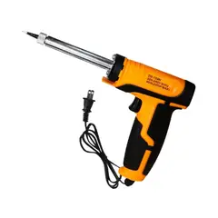 TAKEMA - Cautin Tipo Pistola 40W200W ZD-729N