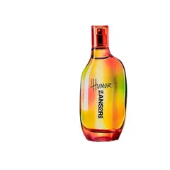 NATURA - Humor transforma 75ml