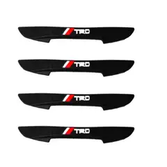 GENERICO - Protector de puerta logo TRD-B