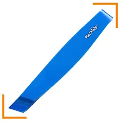 PLAZA CHEF - PINZAS DE PESCADO DE 12CM