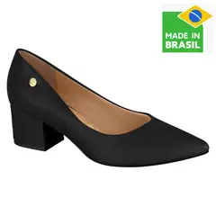 VIZZANO - Zapatos de Vestir Para Mujer