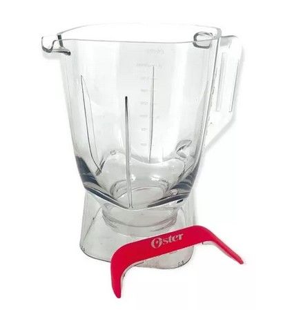 VASO TRITAN LIC XPERT CON ASA