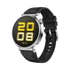 HUAWEI - Smartwatch Watch GT 5 Negro 41mm - Garantía de 2 años