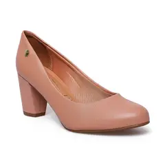VIZZANO - Zapatos casuales para Mujer