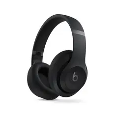Studio Pro - Negro