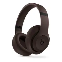 Studio Pro - Marrón
