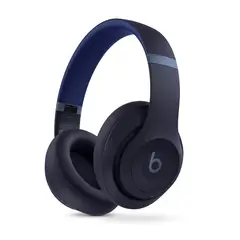 Studio Pro - Azul Navy