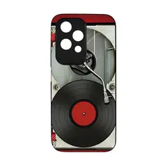 GENERICO - Funda Protector Case Para HONOR 200 LITE