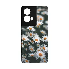 GENERICO - Funda Protector Case Para MOTO EDGE 50 FUSION