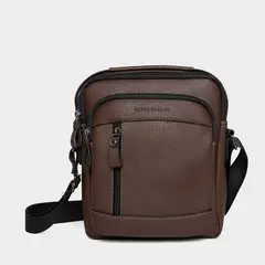 RENZO RENZINI - MORRAL HOMBRES RR-RB036