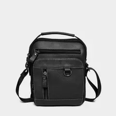 RENZO RENZINI - MORRAL HOMBRES RR-RB045
