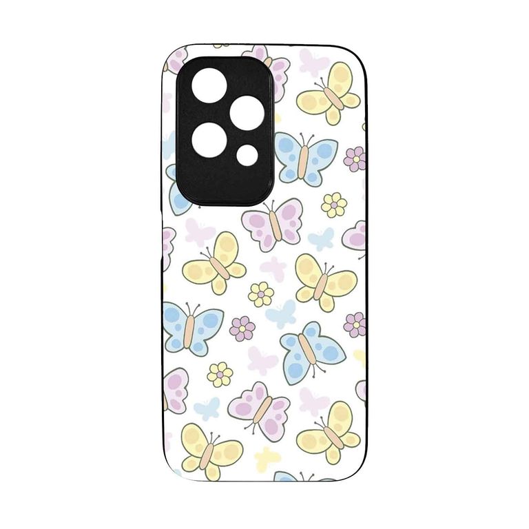 Funda Protector Case Para HONOR 200 LITE