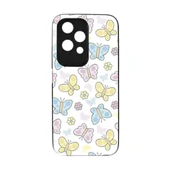 GENERICO - Funda Protector Case Para HONOR 200 LITE