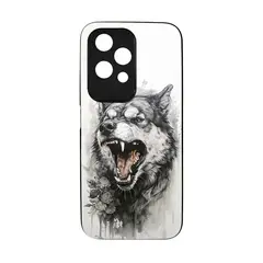 GENERICO - Funda Protector Case Para HONOR 200 LITE