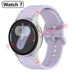 GENERICO - Correa para Samsung Galaxy Watch 7