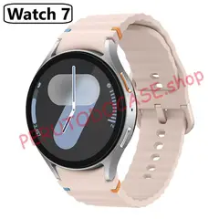 GENERICO - Correa para Samsung Galaxy Watch 7