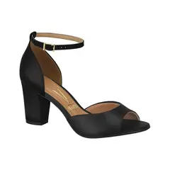 VIZZANO - Sandalias De Fiesta Para Mujer