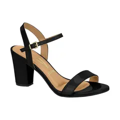 VIZZANO - Zapatos De Vestir Mujer 6262.474 Negro