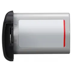 CANON - Batería Original LP-E19