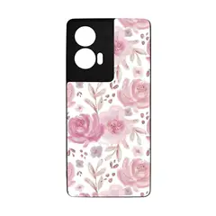 GENERICO - Funda Protector Case Para MOTO EDGE 50 FUSION