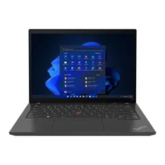 LENOVO - NOTEBOOK THINKPAD T14 3RA GEN 14 INTEL