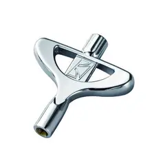 TAMA - Tdk10 Llave Para Afinar Batería