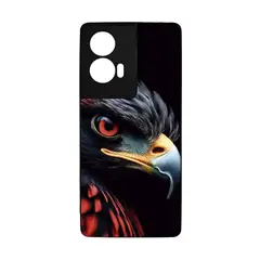 GENERICO - Funda Protector Case Para MOTO EDGE 50 FUSION