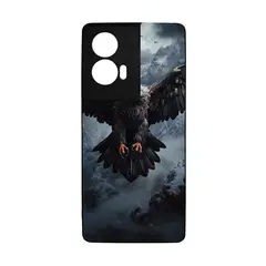 GENERICO - Funda Protector Case Para MOTO EDGE 50 FUSION